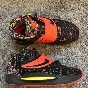 Nike KD 14 Sneakers